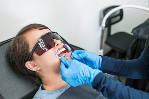 Best Emergency Wisdom Teeth Removal in Gardner, MA